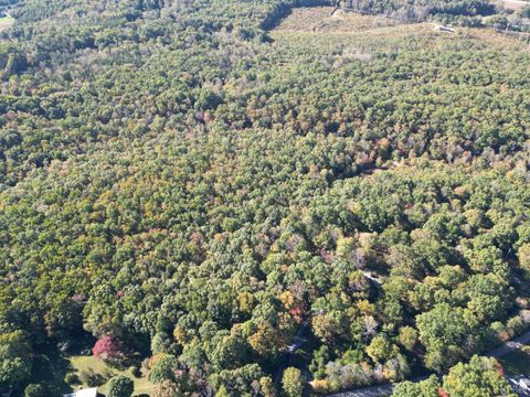 Tiny photo for 386 Platuea Drive, Evington, VA 24550 (MLS # 362578)