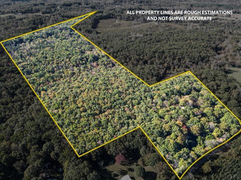 Tiny photo for 386 Platuea Drive, Evington, VA 24550 (MLS # 362578)