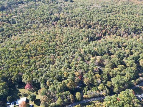 Tiny photo for 386 Platuea Drive, Evington, VA 24550 (MLS # 362578)