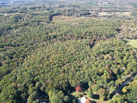 Tiny photo for 386 Platuea Drive, Evington, VA 24550 (MLS # 362578)