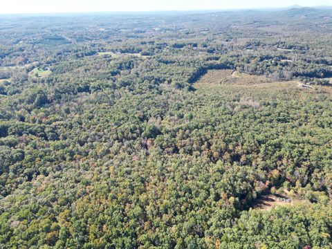 Tiny photo for 386 Platuea Drive, Evington, VA 24550 (MLS # 362578)