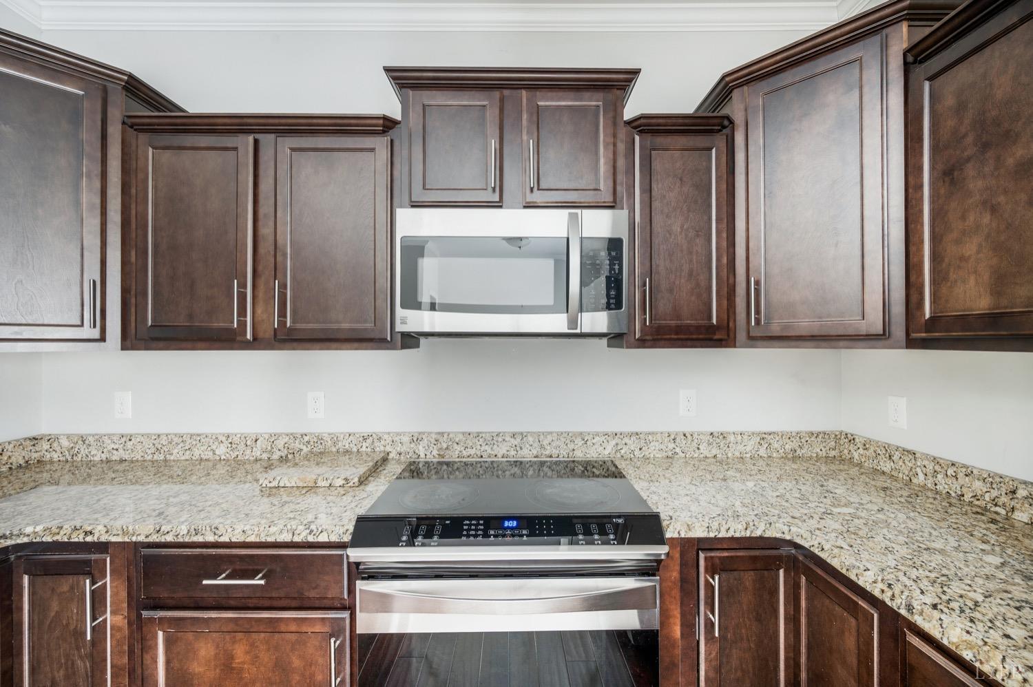 1057 Casley Way, Forest, Virginia image 13