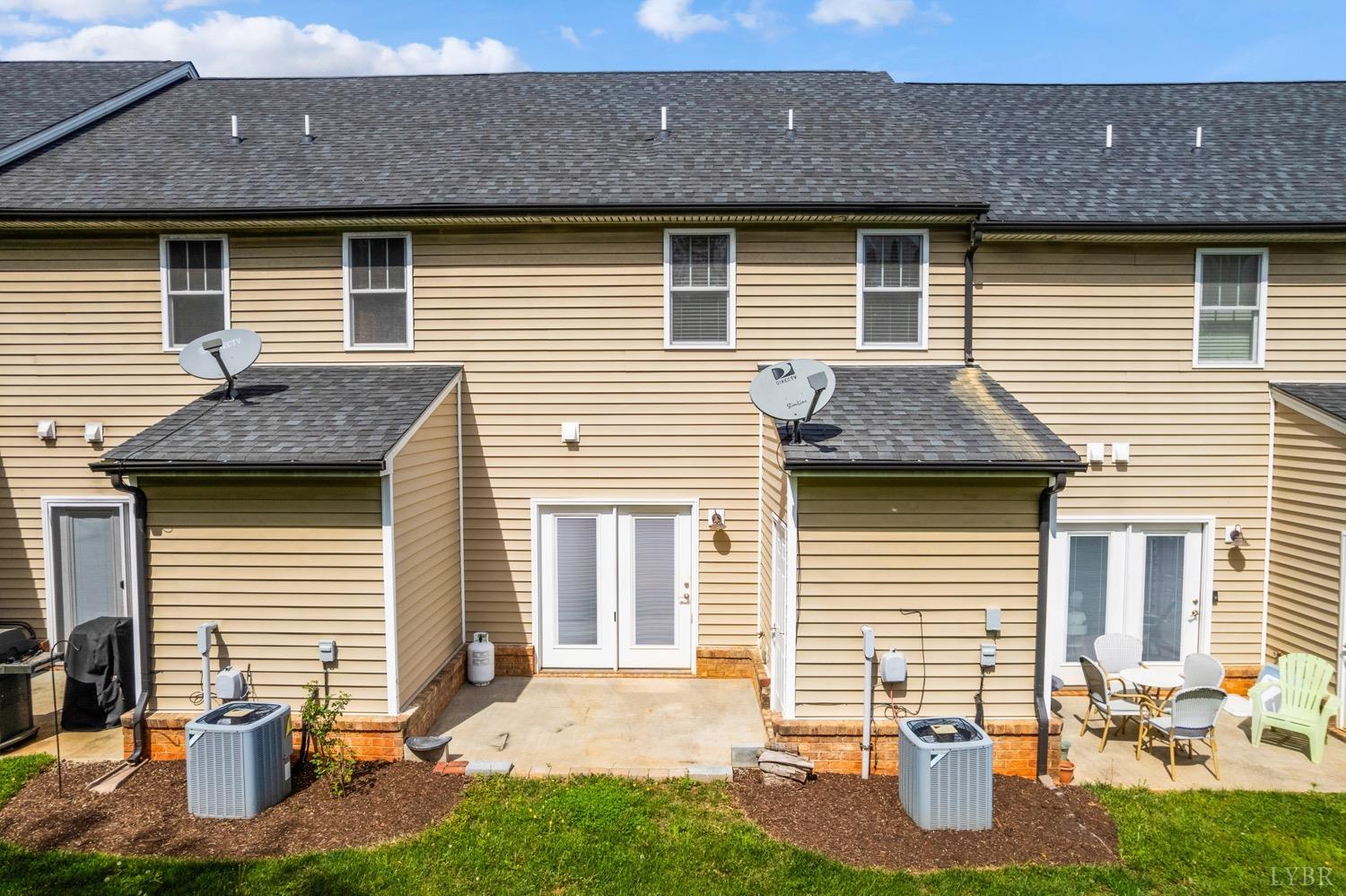 1057 Casley Way, Forest, Virginia image 25