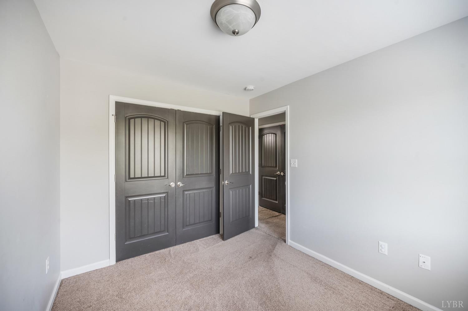 1057 Casley Way, Forest, Virginia image 20