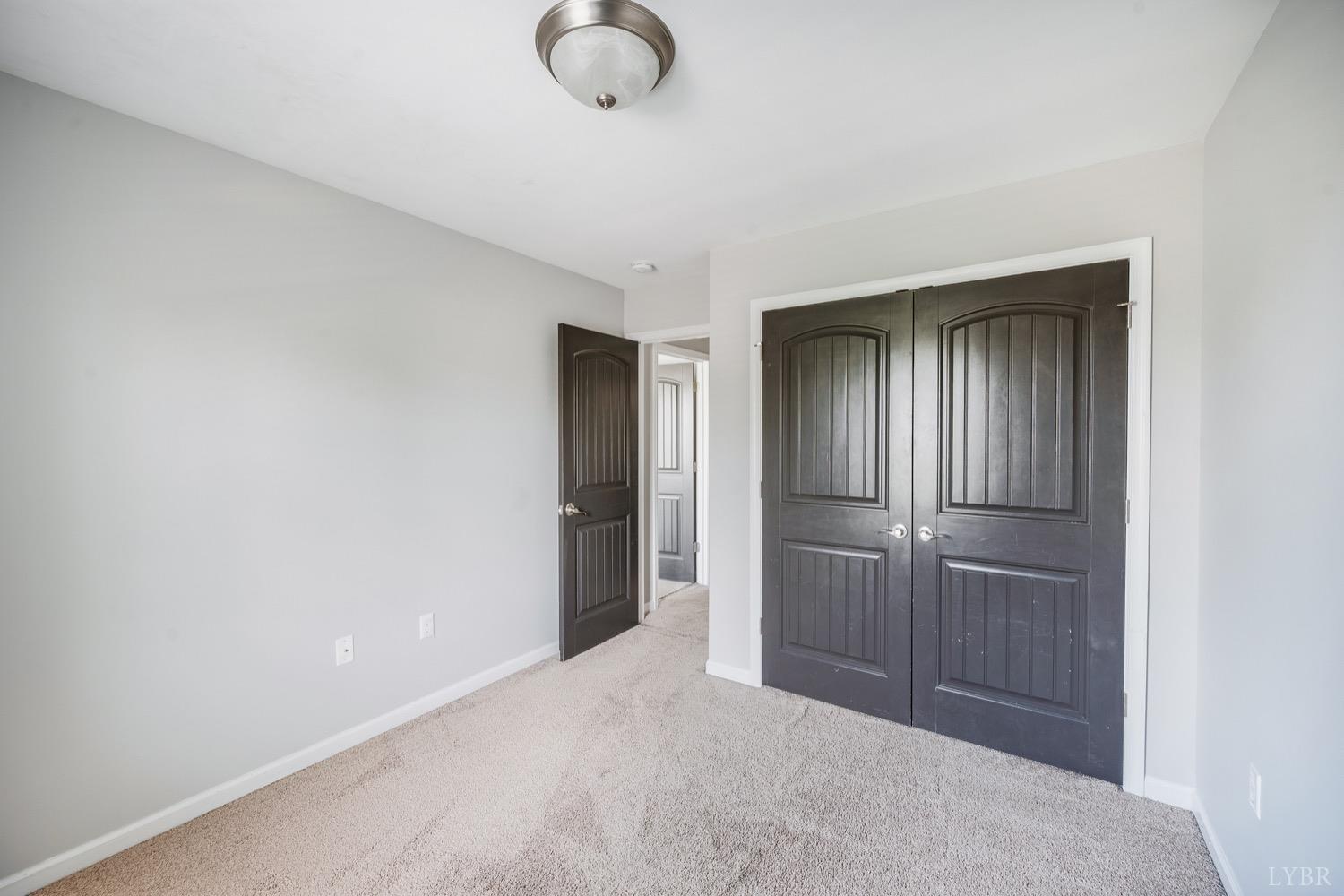 1057 Casley Way, Forest, Virginia image 18