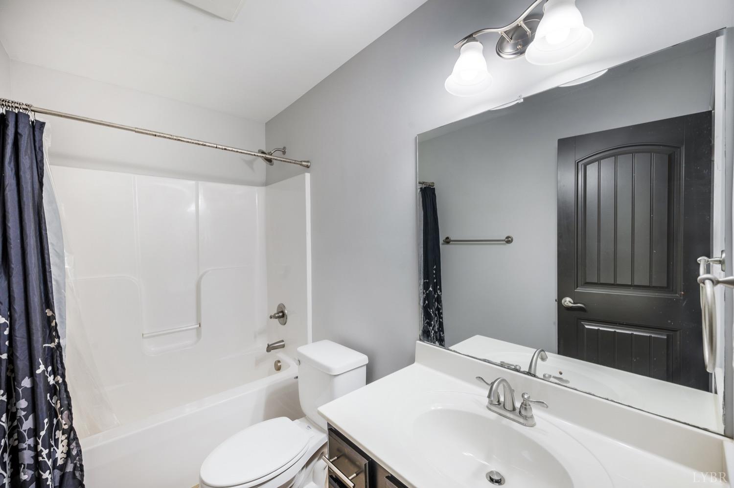1057 Casley Way, Forest, Virginia image 16