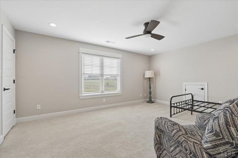 Tiny photo for 1351 West Crossing Drive, Forest, VA 24551 (MLS # 365334)