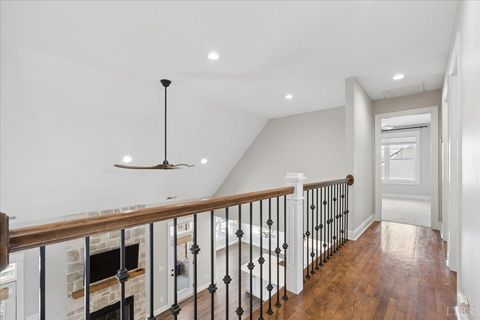 Tiny photo for 1351 West Crossing Drive, Forest, VA 24551 (MLS # 365334)