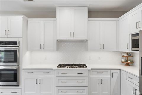 Tiny photo for 1351 West Crossing Drive, Forest, VA 24551 (MLS # 365334)