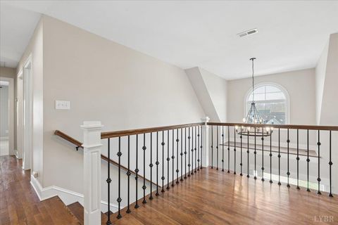 Tiny photo for 1351 West Crossing Drive, Forest, VA 24551 (MLS # 365334)