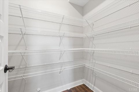 Tiny photo for 1351 West Crossing Drive, Forest, VA 24551 (MLS # 365334)