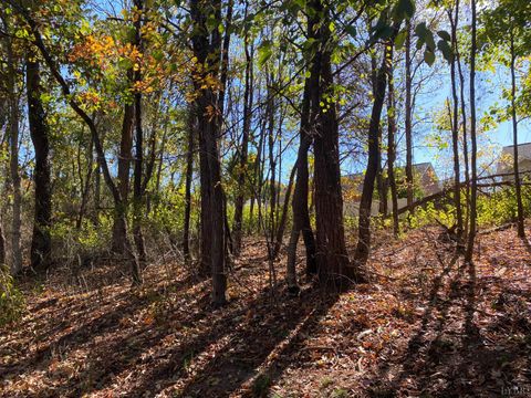 Tiny photo for 0 Quail Lane, Salem, VA 24153 (MLS # 362699)