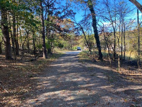 Tiny photo for 0 Quail Lane, Salem, VA 24153 (MLS # 362699)