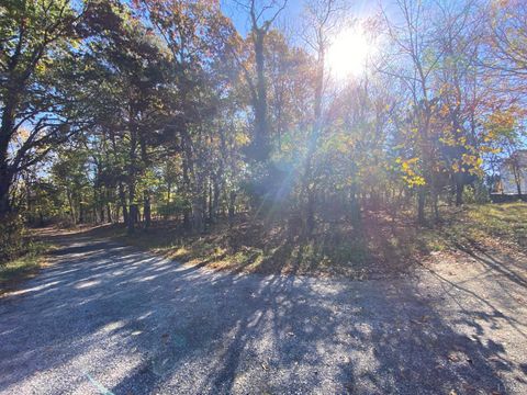 Tiny photo for 0 Quail Lane, Salem, VA 24153 (MLS # 362699)