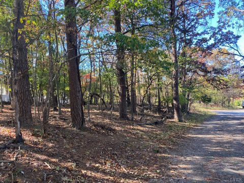 Tiny photo for 0 Quail Lane, Salem, VA 24153 (MLS # 362699)