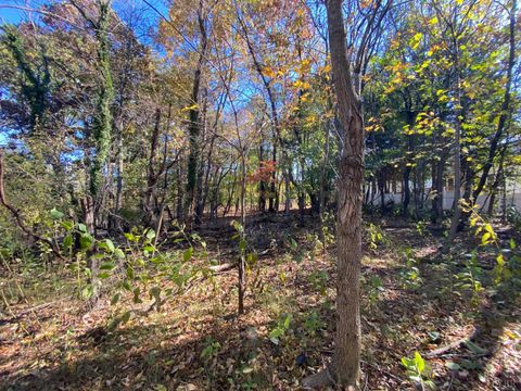 Tiny photo for 0 Quail Lane, Salem, VA 24153 (MLS # 362699)