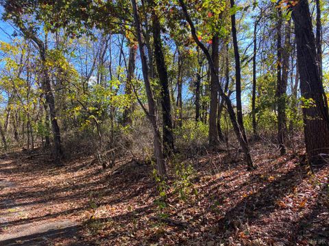 Tiny photo for 0 Quail Lane, Salem, VA 24153 (MLS # 362699)