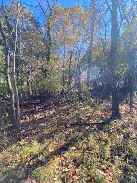 Tiny photo for 0 Quail Lane, Salem, VA 24153 (MLS # 362699)