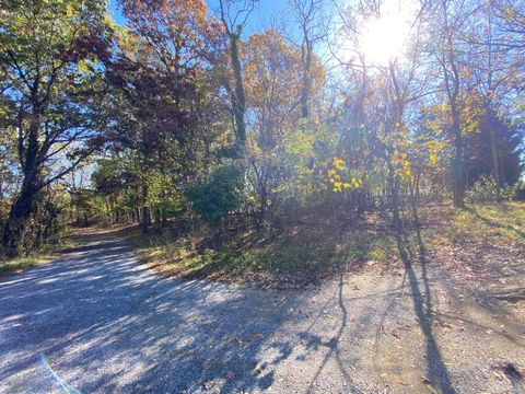 Tiny photo for 0 Quail Lane, Salem, VA 24153 (MLS # 362699)