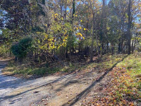 Tiny photo for 0 Quail Lane, Salem, VA 24153 (MLS # 362699)