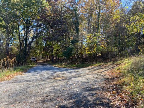 Tiny photo for 0 Quail Lane, Salem, VA 24153 (MLS # 362699)