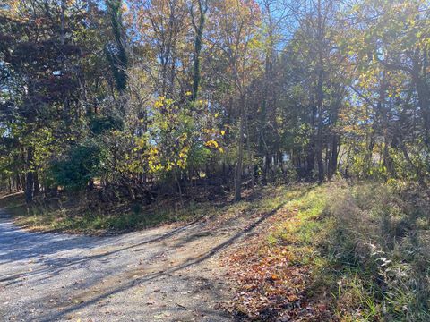 Tiny photo for 0 Quail Lane, Salem, VA 24153 (MLS # 362699)
