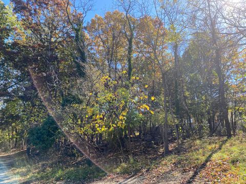Tiny photo for 0 Quail Lane, Salem, VA 24153 (MLS # 362699)
