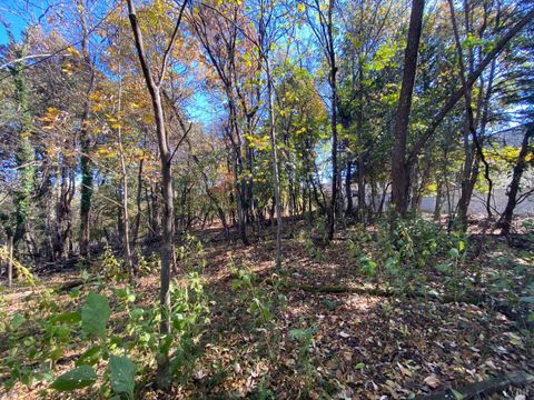 Tiny photo for 0 Quail Lane, Salem, VA 24153 (MLS # 362699)