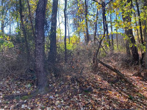 Tiny photo for 0 Quail Lane, Salem, VA 24153 (MLS # 362699)