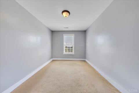 Tiny photo for 1049 Haymore Drive, Moneta, VA 24121 (MLS # 365339)