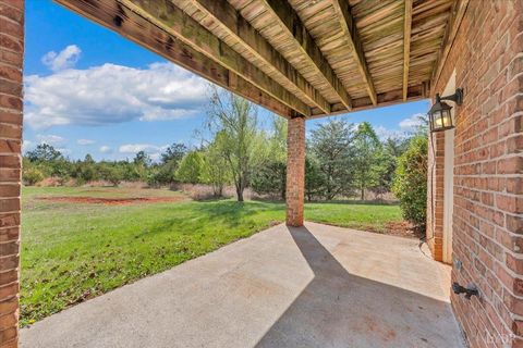 Tiny photo for 1049 Haymore Drive, Moneta, VA 24121 (MLS # 365339)