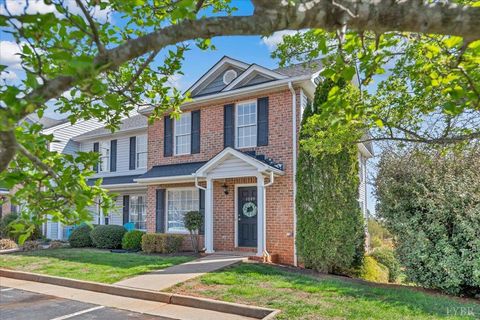 Photo of 1049 Haymore Drive, Moneta, VA 24121 (MLS # 365339)
