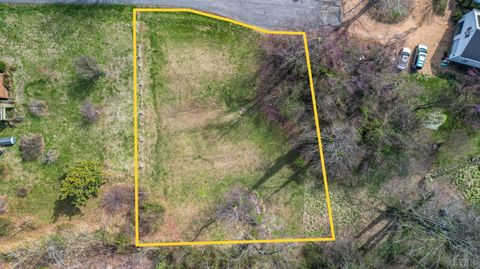 Photo of 0 Maple Street, Appomattox, VA 24522 (MLS # 365133)