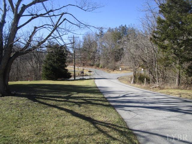 201 Alum Springs Road, Lexington, Virginia image 14