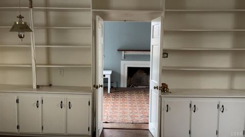 Tiny photo for 222 David Bruce Ave. Ave, Charlotte Court House, VA 23923 (MLS # 364002)