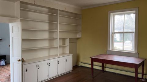 Tiny photo for 222 David Bruce Ave. Ave, Charlotte Court House, VA 23923 (MLS # 364002)