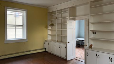 Tiny photo for 222 David Bruce Ave. Ave, Charlotte Court House, VA 23923 (MLS # 364002)