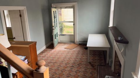 Tiny photo for 222 David Bruce Ave. Ave, Charlotte Court House, VA 23923 (MLS # 364002)