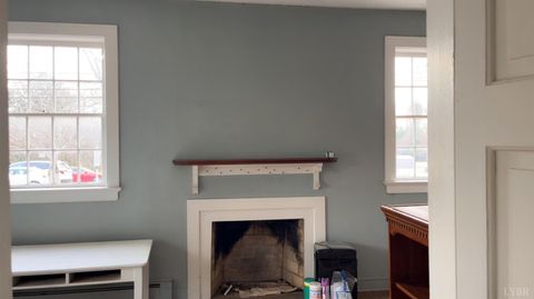 Tiny photo for 222 David Bruce Ave. Ave, Charlotte Court House, VA 23923 (MLS # 364002)