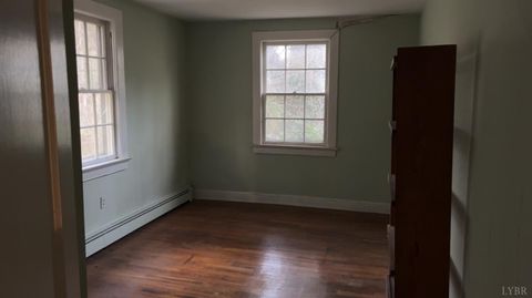 Tiny photo for 222 David Bruce Ave. Ave, Charlotte Court House, VA 23923 (MLS # 364002)