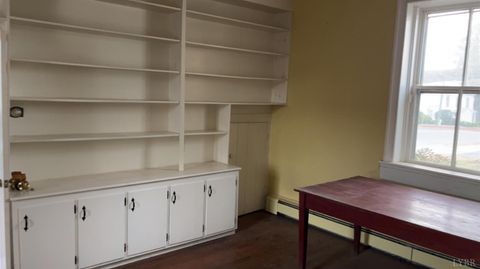 Tiny photo for 222 David Bruce Ave. Ave, Charlotte Court House, VA 23923 (MLS # 364002)