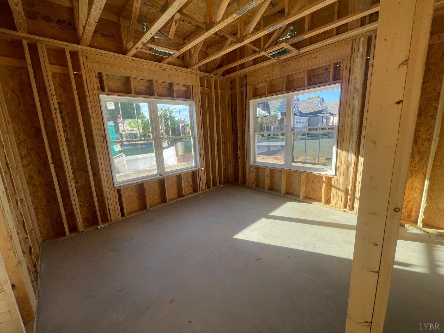 419 Rotunda Street #206, Forest, Virginia image 7