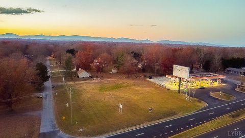 Tiny photo for 51 Forest Avenue, Lynchburg, VA 24502 (MLS # 363521)