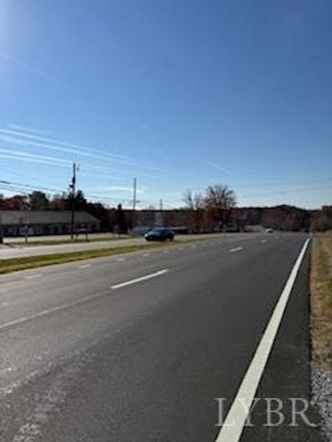 Tiny photo for 51 Forest Avenue, Lynchburg, VA 24502 (MLS # 363521)