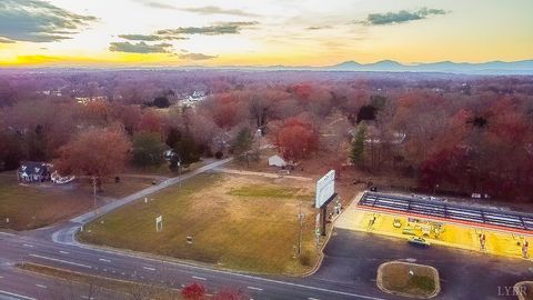 Tiny photo for 51 Forest Avenue, Lynchburg, VA 24502 (MLS # 363521)