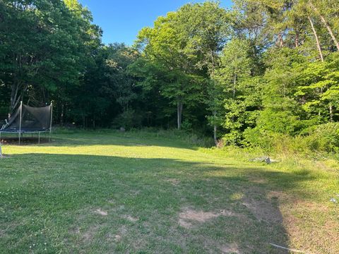 Tiny photo for 4604 Swingning Bridge Road RD, Brookneal, VA 24528 (MLS # 366539)