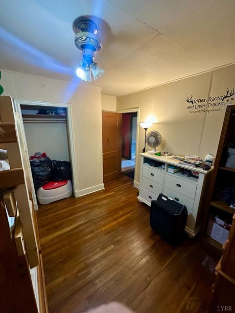 Tiny photo for 4604 Swingning Bridge Road RD, Brookneal, VA 24528 (MLS # 366539)