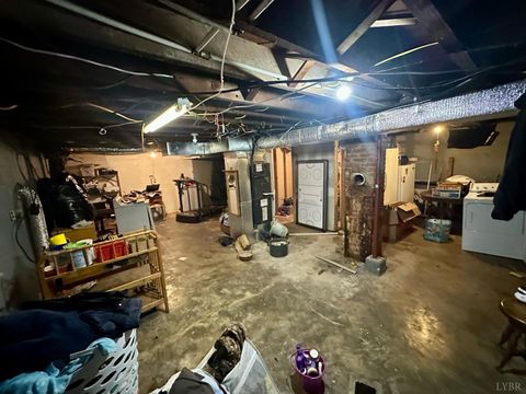 Tiny photo for 4604 Swingning Bridge Road RD, Brookneal, VA 24528 (MLS # 366539)