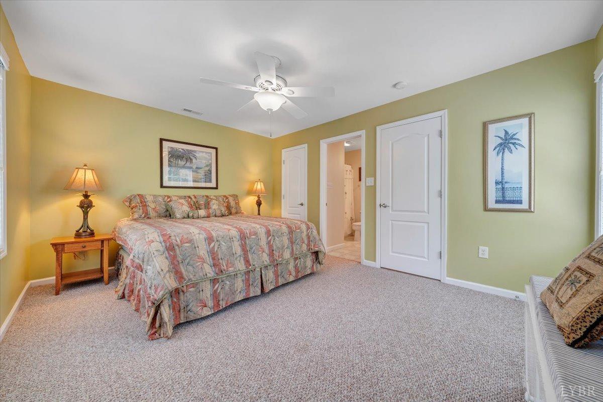 232 Mountain Cove Dr #C6, Hardy, Virginia image 29