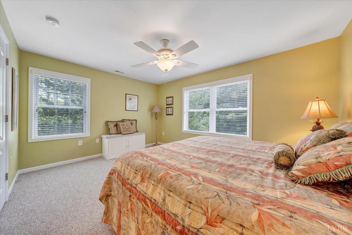 232 Mountain Cove Dr #C6, Hardy, Virginia image 30